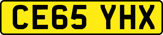 CE65YHX
