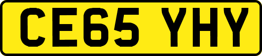 CE65YHY