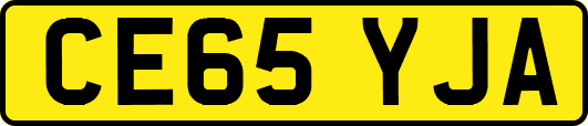 CE65YJA