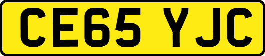 CE65YJC