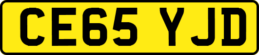 CE65YJD