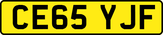CE65YJF