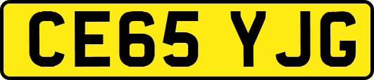 CE65YJG