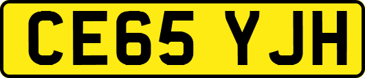 CE65YJH
