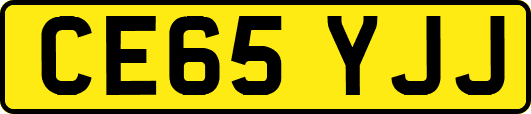 CE65YJJ
