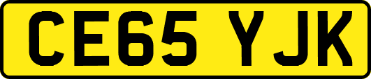 CE65YJK