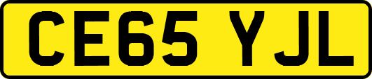 CE65YJL