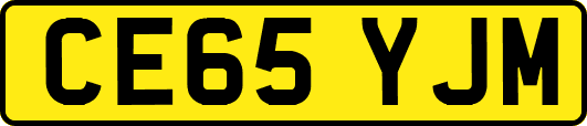 CE65YJM