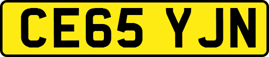 CE65YJN