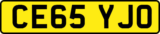 CE65YJO