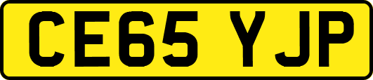 CE65YJP