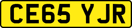 CE65YJR