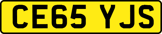 CE65YJS