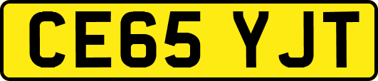 CE65YJT