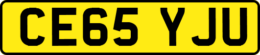 CE65YJU
