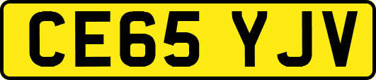 CE65YJV