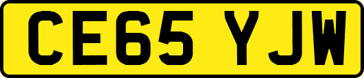 CE65YJW