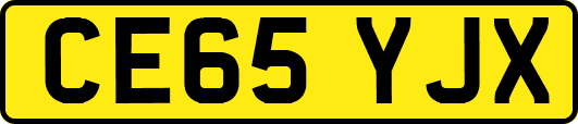 CE65YJX