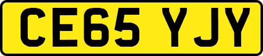 CE65YJY