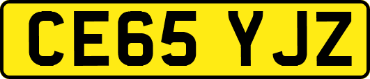 CE65YJZ
