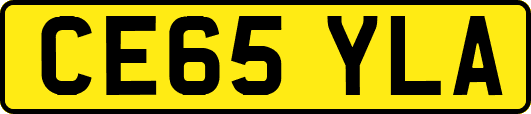 CE65YLA