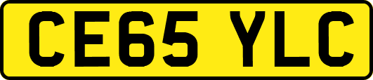 CE65YLC