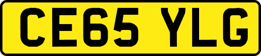 CE65YLG