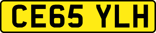 CE65YLH
