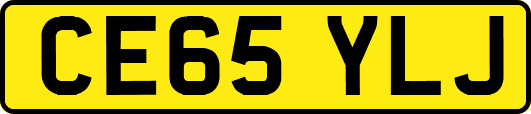 CE65YLJ