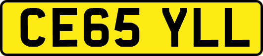 CE65YLL