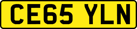 CE65YLN