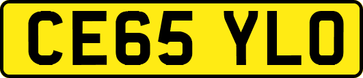 CE65YLO