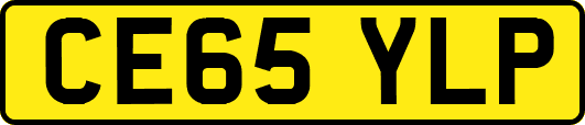 CE65YLP