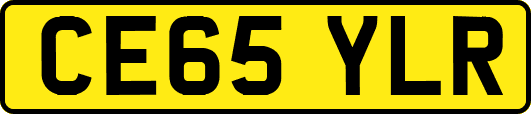 CE65YLR
