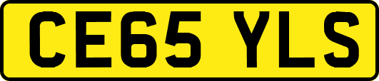 CE65YLS