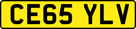 CE65YLV