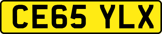 CE65YLX