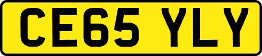 CE65YLY