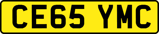 CE65YMC