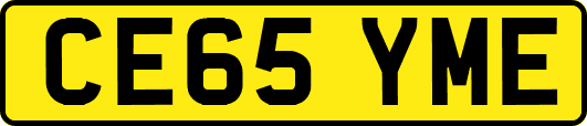 CE65YME