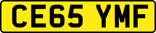 CE65YMF