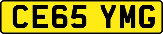 CE65YMG