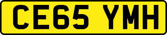 CE65YMH