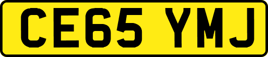 CE65YMJ