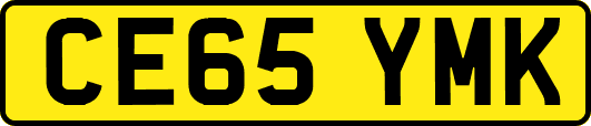 CE65YMK