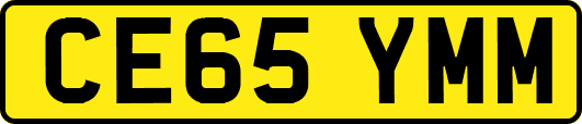 CE65YMM