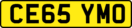 CE65YMO