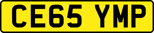 CE65YMP