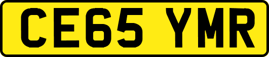 CE65YMR
