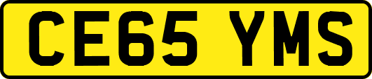 CE65YMS